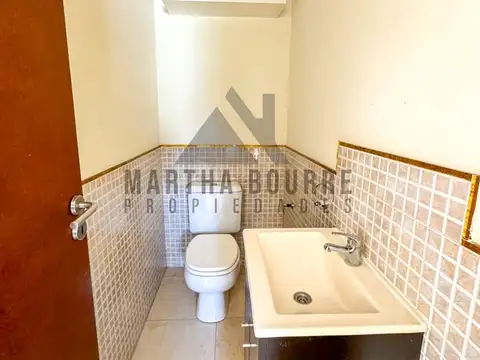 Casa  en Venta en La Cañada de Pilar, Pilar, G.B.A. Zona Norte