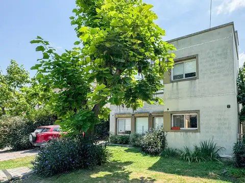 La Cañada de Pilar - LOS TILOS km