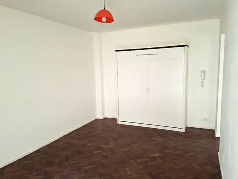 Avenida Independencia 2000