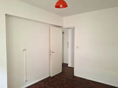 Departamento en Venta 62 años