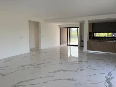 Casa en Venta al Norte