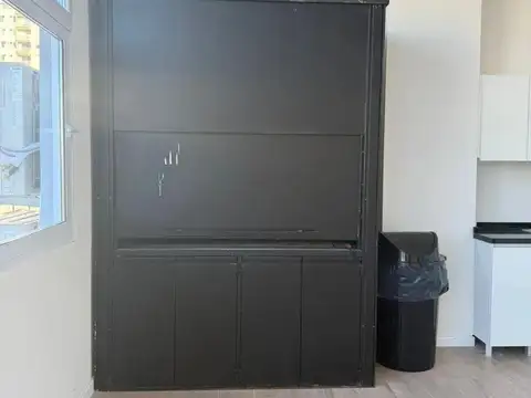 Departamento en Alquiler 1 año