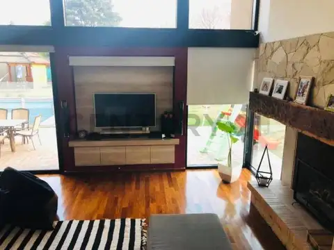 Casa en Venta en Cordoba, USD 480.000