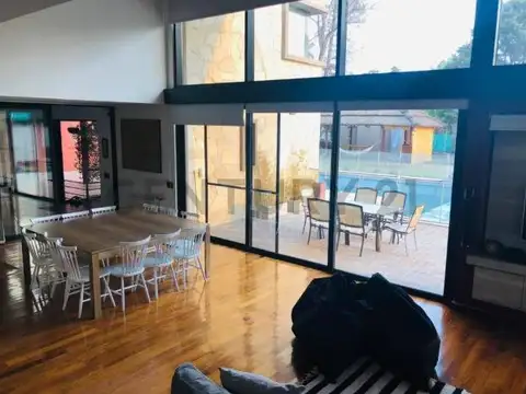 Oportunidad  Vivienda Villa Belgrano