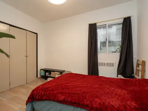 Departamento en Venta en San Nicolás, USD 106.000