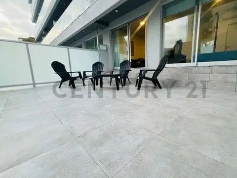 Departamento en Venta 2025 años