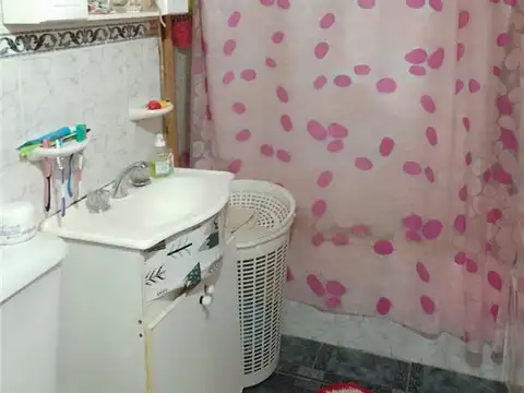 CASAS - CASA - PUERTO MADRYN