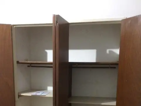 Corrientes 1467 , Piso PB