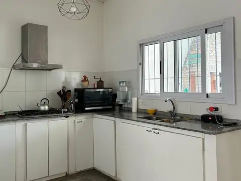 Casa  en Venta en Pilar, G.B.A. Zona Norte, Argentina