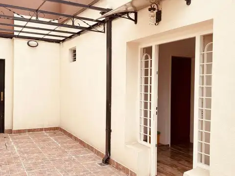 Casa en Venta 4 ambientes Ramos Mejía
