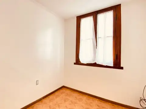 Casa en Venta en Ramos Mejia, USD 179.000