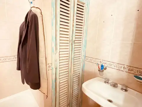 Casa en Venta 4 ambientes Ramos Mejía