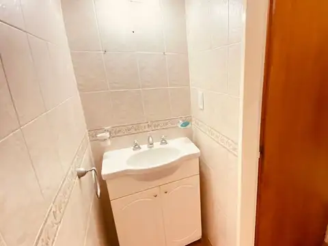 Casa en Venta 43 años