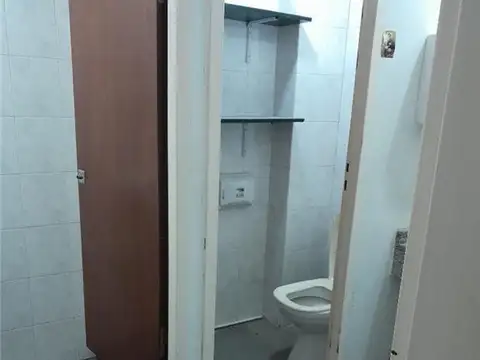 Oficina en Alquiler en Microcentro, USD 4.000