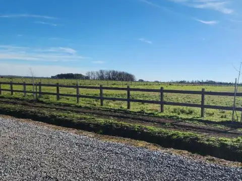 Terreno en Venta en Zelaya, USD 95.000