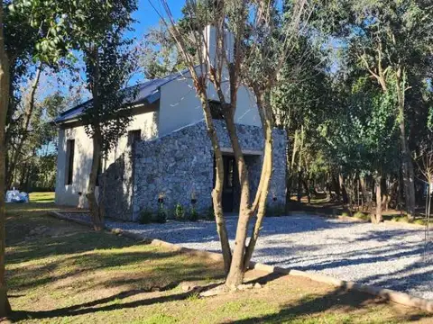 Terreno en Venta de 10000,0 m2