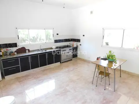 Casa en Venta 3 años