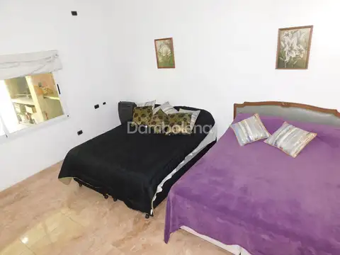 Casa en Venta al Sudoeste