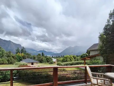 Bo Villa Arelauquen 100