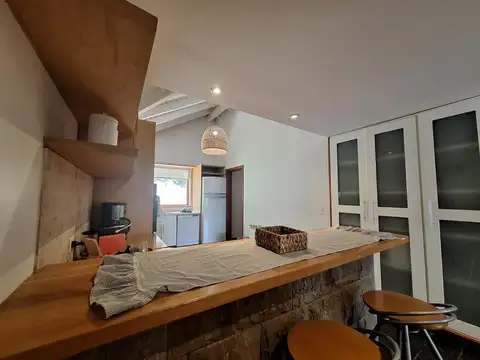 Bo Villa Arelauquen 100