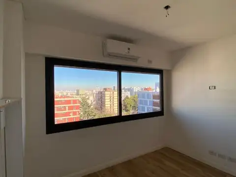 DEPARTAMENTO 3 AMBIENTES ZONA PUERTO MADERO