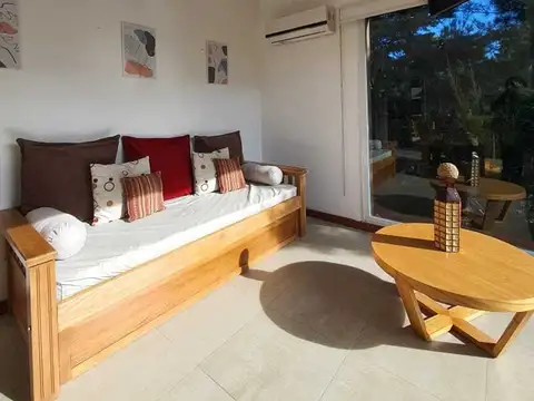 Departamento  en Venta en Las Gaviotas, Costa Atlántica, Buenos Aires