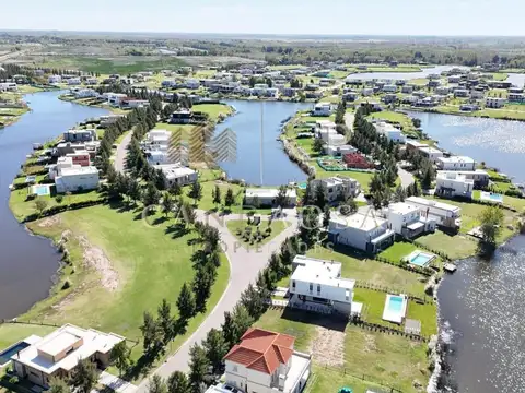 Terreno en Venta en El Naudir, USD 38.000