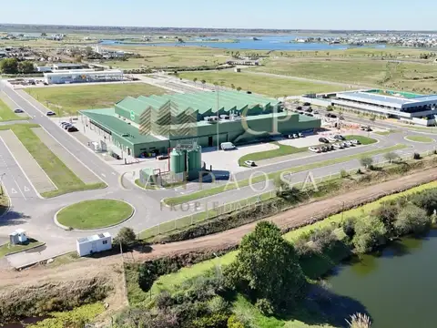 Terreno en Venta en El Naudir, USD 38.000