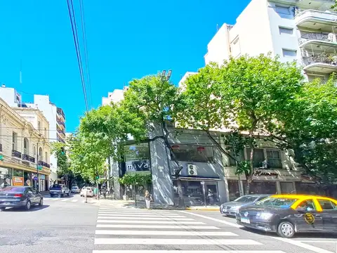 Terreno en Venta en Balvanera, USD 1.100.000