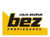 BEZ PROPIEDADES