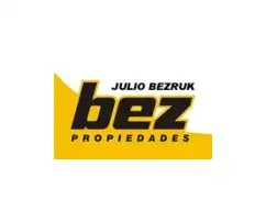 BEZ PROPIEDADES