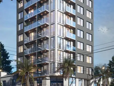 LOCAL A ESTRENAR AVELLANEDA. 100% FINANCIADO 