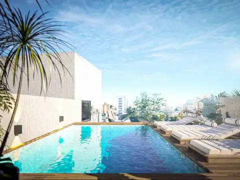 Local en Venta en Avellaneda, USD 488.000