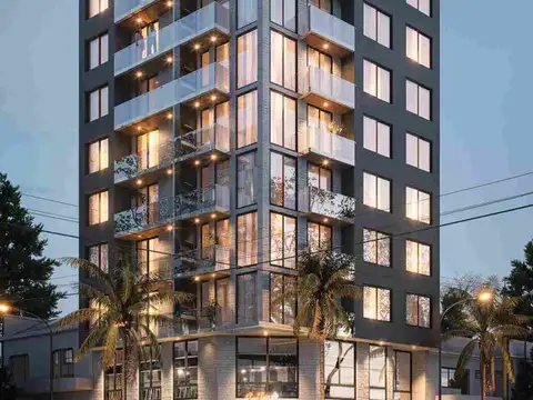 LOCAL A ESTRENAR AVELLANEDA. 100% FINANCIADO 