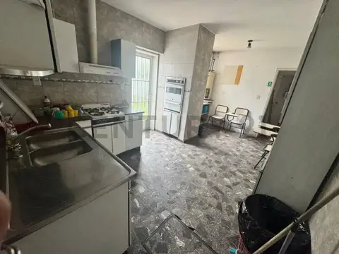 Casa en Venta 1975 años