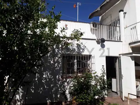 Casa en Venta en Mendoza, USD 120.000