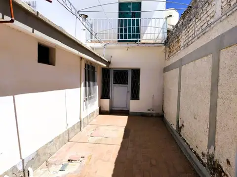 Casa en Venta en Fray Luis Beltran, USD 124.900