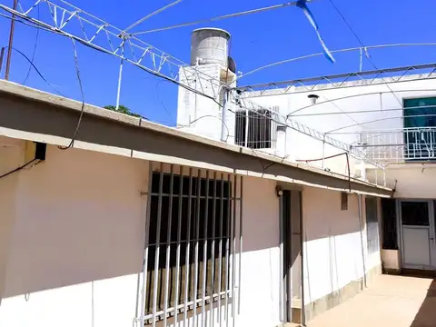 CASA EN VENTA 3 HAB 3 BAÑOS EN FRAY LUIS BELTRAN