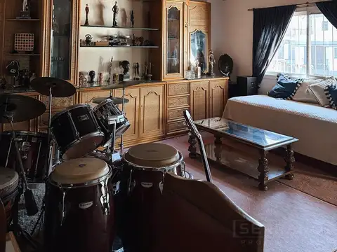 Casa en Venta en San Isidro Vias / Libertador, USD 375.000