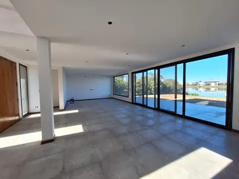 Casa en Venta 7 años