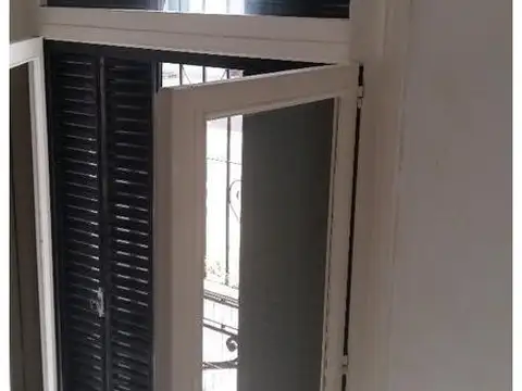 Depto Tipo Casa en Venta en Boedo, USD 94.000