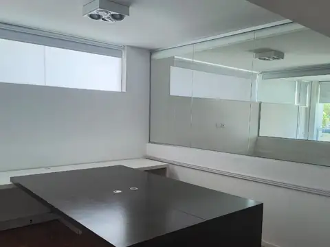 Av. Libertador al 6200