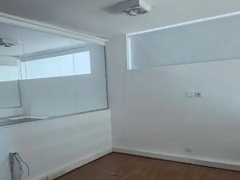 Oficina en Alquiler 15 años