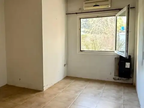 Casa en Venta en Rocios Del Pilar, USD 93.000