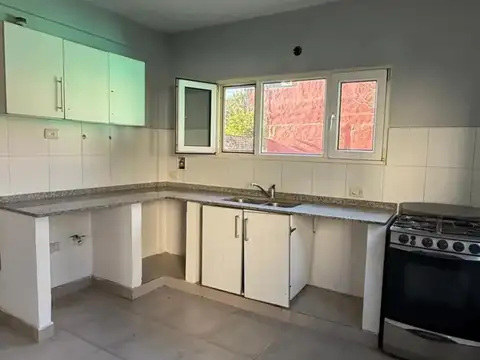 Casa en Venta 18 años