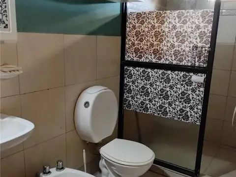 Casa en Venta en Presidencia Roque Saenz Peña, USD 80.000