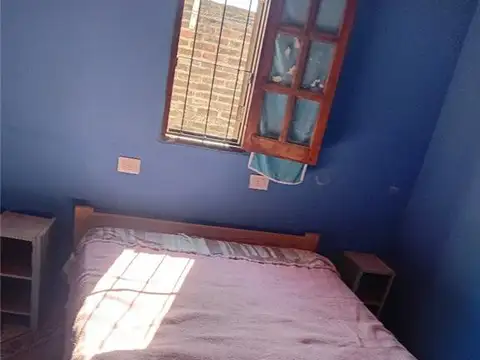 CASAS - CASA - JARDÍN, PRESIDENTE ROQUE SÁENZ PEÑA