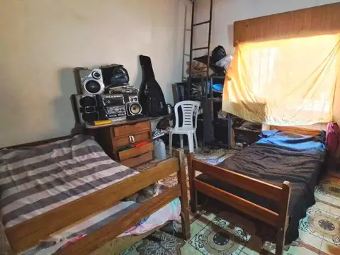 Casa en Venta 23 años