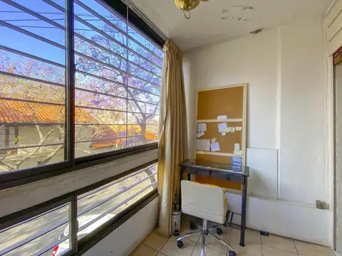 Departamento en Venta en Martin, USD 275.000