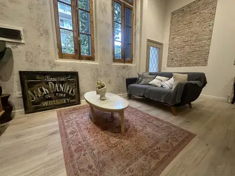 Casa en Venta en Echesortu, USD 129.000